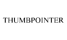 THUMBPOINTER