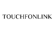 TOUCHFONLINK