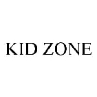 KID ZONE