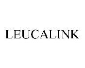 LEUCALINK