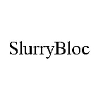 SLURRYBLOC