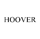 HOOVER