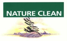 NATURE CLEAN