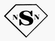 NSN