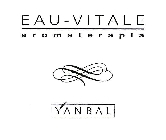 EAU VITALE AROMATERAPIA YANBAL