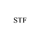 STF