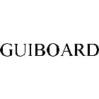 GUIBOARD