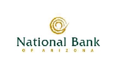 NATIONAL BANK OF ARIZONA