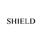 SHIELD