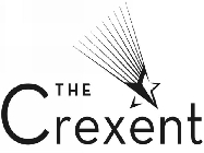 THE CREXENT