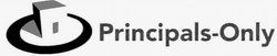 PRINCIPALS-ONLY