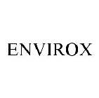 ENVIROX