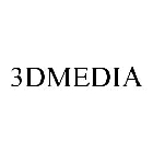3DMEDIA
