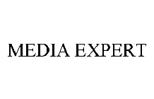 MEDIA EXPERT