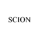 SCION