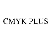 CMYK PLUS