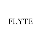 FLYTE