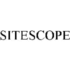 SITESCOPE