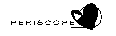 PERISCOPE