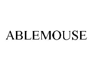 ABLEMOUSE