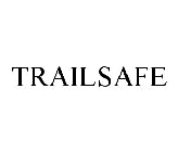 TRAILSAFE