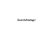 SMARTADVANTAGE!