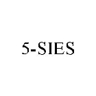 5-SIES