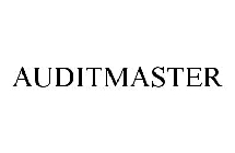 AUDITMASTER