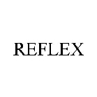 REFLEX