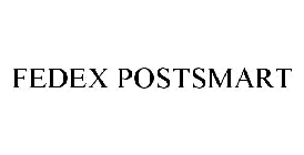 FEDEX POSTSMART