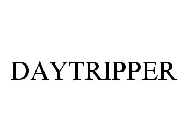 DAYTRIPPER