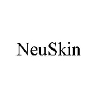 NEUSKIN