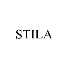 STILA