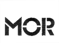 MOR