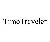 TIMETRAVELER