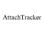 ATTACHTRACKER