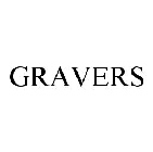 GRAVERS