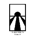 DARK VISION COMICS