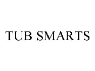 TUB SMARTS