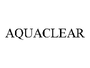 AQUACLEAR