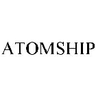 ATOMSHIP