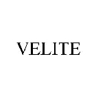 VELITE