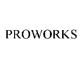 PROWORKS