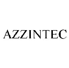 AZZINTEC