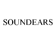 SOUNDEARS