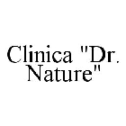 CLINICA 