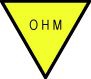 OHM