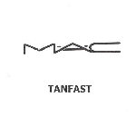 MAC TANFAST