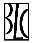 BLC