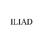 ILIAD